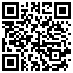 DavidzHomezone QR Code