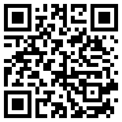 carrot_ice QR Code