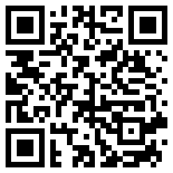 mamistea QR Code