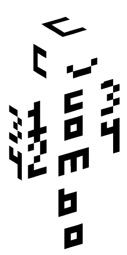 Minecraft Skin #202470