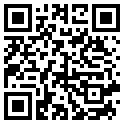 sherminator1000 QR Code