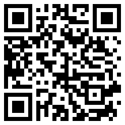 Asia_argento QR Code