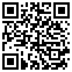 The_mASked QR Code