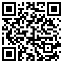 Daexios QR Code