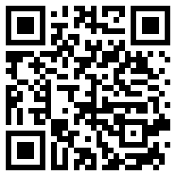 FemRene QR Code