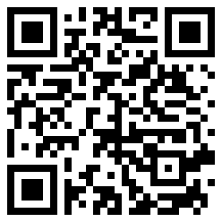 Rednaxela2 QR Code