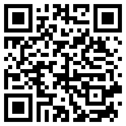Tundryc QR Code