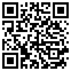 FlashK24 QR Code