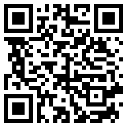 HubiundAwesome QR Code