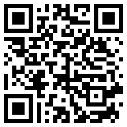 _HALFBRAU_ QR Code