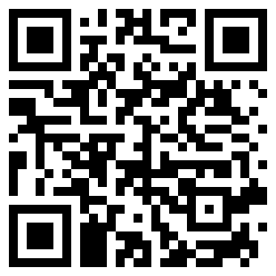 PeppinoSpaghetti QR Code