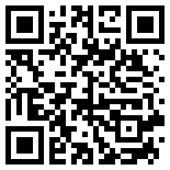 Farkingdoghorn QR Code