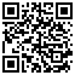 Loco001 QR Code