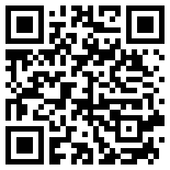 0channy QR Code
