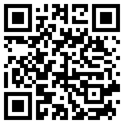 Sylver_Night_Sky QR Code