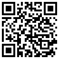 Snoort007 QR Code