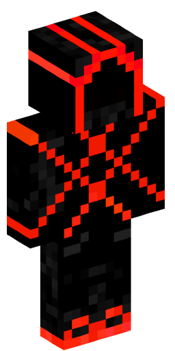 Snoort007 Minecraft Skin Preview on Minecraft.Co.Com