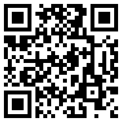 Mrtigerpoo QR Code