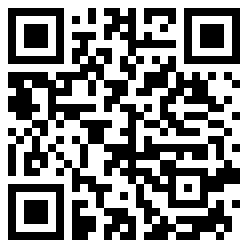 Semantics QR Code