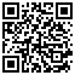 BabymakerGG QR Code