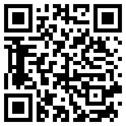 Arthtus QR Code