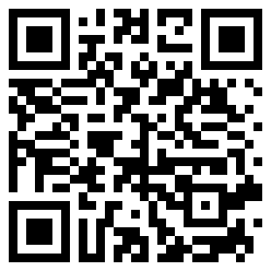 Shirolee1029 QR Code