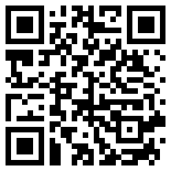 chef QR Code