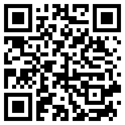 Dude_Nielsen QR Code