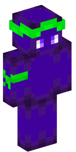 Dude_Nielsen Minecraft Skin Preview on Minecraft.Co.Com