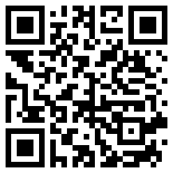Konsaiii QR Code