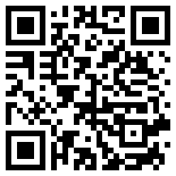 1e24 QR Code