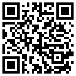 M4KZY QR Code