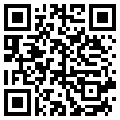 Kriss2707 QR Code