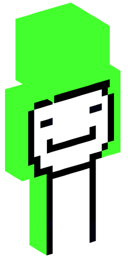 Kriss2707 Minecraft Skin Preview on Minecraft.Co.Com