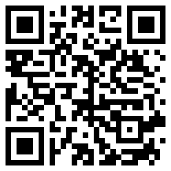 luvsnhi QR Code