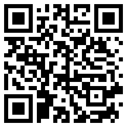 DmitriyHoke QR Code