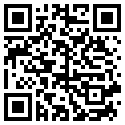 stevenn QR Code