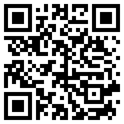 Orangular QR Code
