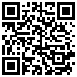 Sir_Silliness QR Code