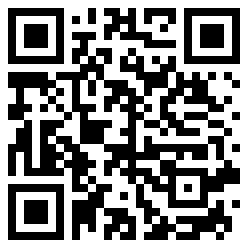 Kane1349 QR Code