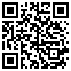 BadAtCommands23 QR Code