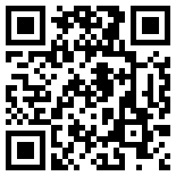 ElliotZeal QR Code
