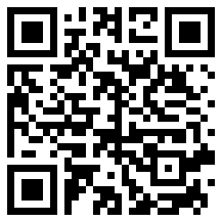 Mochi6955 QR Code