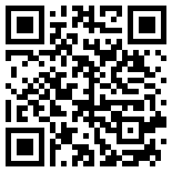 eagleiscute QR Code