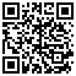 Treehome95 QR Code