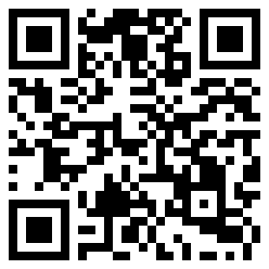 yuriyurevic QR Code