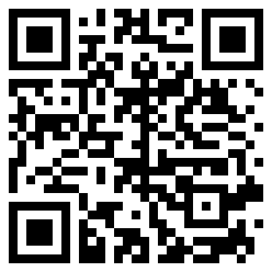 fristy QR Code