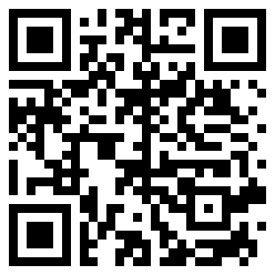 ppape QR Code