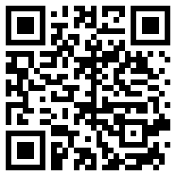 fat1vo QR Code