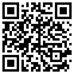 Justbrettt QR Code